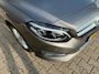 Mercedes-Benz B-klasse 180 Prestige Airco cruise Automaat Nieuwstaat