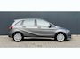 Mercedes-Benz B-klasse 180 Prestige Airco cruise Automaat Nieuwstaat