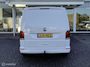 Volkswagen Transporter 2.0 TDI L2H1 Lang / Carplay / Airco / Cruise