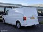 Volkswagen Transporter 2.0 TDI L2H1 Lang / Carplay / Airco / Cruise