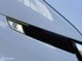 Volkswagen Transporter 2.0 TDI L2H1 Lang / Carplay / Airco / Cruise