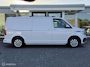 Volkswagen Transporter 2.0 TDI L2H1 Lang / Carplay / Airco / Cruise