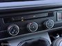 Volkswagen Transporter 2.0 TDI L2H1 Lang / Carplay / Airco / Cruise