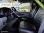 Volkswagen Transporter 2.0 TDI L2H1 Lang / Carplay / Airco / Cruise