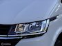 Volkswagen Transporter 2.0 TDI L2H1 Lang / Carplay / Airco / Cruise