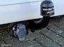 Volkswagen Transporter 2.0 TDI L2H1 Lang / Carplay / Airco / Cruise