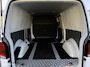 Volkswagen Transporter 2.0 TDI L2H1 Lang / Carplay / Airco / Cruise