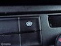 Volkswagen Transporter 2.0 TDI L2H1 Lang / Carplay / Airco / Cruise