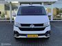 Volkswagen Transporter 2.0 TDI L2H1 Lang / Carplay / Airco / Cruise