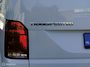 Volkswagen Transporter 2.0 TDI L2H1 Lang / Carplay / Airco / Cruise