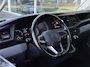 Volkswagen Transporter 2.0 TDI L2H1 Lang / Carplay / Airco / Cruise