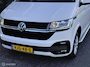 Volkswagen Transporter 2.0 TDI L2H1 Lang / Carplay / Airco / Cruise