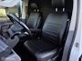 Volkswagen Transporter 2.0 TDI L2H1 Lang / Carplay / Airco / Cruise