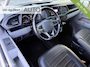 Volkswagen Transporter 2.0 TDI L2H1 Lang / Carplay / Airco / Cruise