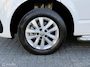 Volkswagen Transporter 2.0 TDI L2H1 Lang / Carplay / Airco / Cruise