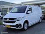 Volkswagen Transporter 2.0 TDI L2H1 Lang / Carplay / Airco / Cruise