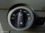 Volkswagen Transporter 2.0 TDI L2H1 Lang / Carplay / Airco / Cruise
