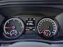 Volkswagen Transporter 2.0 TDI L2H1 Lang / Carplay / Airco / Cruise