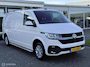 Volkswagen Transporter 2.0 TDI L2H1 Lang / Carplay / Airco / Cruise