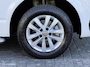 Volkswagen Transporter 2.0 TDI L2H1 Lang / Carplay / Airco / Cruise