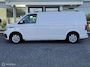 Volkswagen Transporter 2.0 TDI L2H1 Lang / Carplay / Airco / Cruise