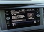 Volkswagen Transporter 2.0 TDI L2H1 Lang / Carplay / Airco / Cruise