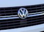 Volkswagen Transporter 2.0 TDI L2H1 Lang / Carplay / Airco / Cruise