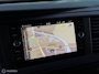 Volkswagen Transporter 2.0 TDI L2H1 Lang / Carplay / Airco / Cruise