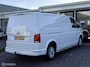 Volkswagen Transporter 2.0 TDI L2H1 Lang / Carplay / Airco / Cruise