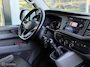 Volkswagen Transporter 2.0 TDI L2H1 Lang / Carplay / Airco / Cruise