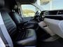 Volkswagen Transporter 2.0 TDI L2H1 Lang / Carplay / Airco / Cruise