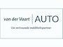 Volkswagen Transporter 2.0 TDI L2H1 Lang / Carplay / Airco / Cruise
