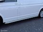 Volkswagen Transporter 2.0 TDI L2H1 Lang / Carplay / Airco / Cruise