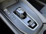 Nissan Qashqai 1.5 e-Power 205 N-Connecta | Cold Pack | Van: € 44.602,- nu rijklaar voor: € 37.102,-!