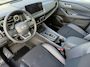 Nissan Qashqai 1.5 e-Power 205 N-Connecta | Cold Pack | Van: € 44.602,- nu rijklaar voor: € 37.102,-!