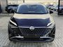 Nissan Qashqai 1.5 e-Power 205 N-Connecta | Cold Pack | Van: € 44.602,- nu rijklaar voor: € 37.102,-!