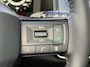 Nissan Qashqai 1.5 e-Power 205 N-Connecta | Cold Pack | Van: € 44.602,- nu rijklaar voor: € 37.102,-!