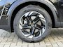 Nissan Qashqai 1.5 e-Power 205 N-Connecta | Cold Pack | Van: € 44.602,- nu rijklaar voor: € 37.102,-!