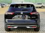 Nissan Qashqai 1.5 e-Power 205 N-Connecta | Cold Pack | Van: € 44.602,- nu rijklaar voor: € 37.102,-!