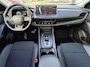 Nissan Qashqai 1.5 e-Power 205 N-Connecta | Cold Pack | Van: € 44.602,- nu rijklaar voor: € 37.102,-!