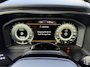 Nissan Qashqai 1.5 e-Power 205 N-Connecta | Cold Pack | Van: € 44.602,- nu rijklaar voor: € 37.102,-!