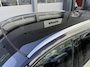 Nissan Qashqai 1.5 e-Power 205 N-Connecta | Cold Pack | Van: € 44.602,- nu rijklaar voor: € 37.102,-!