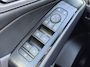 Nissan Qashqai 1.5 e-Power 205 N-Connecta | Cold Pack | Van: € 44.602,- nu rijklaar voor: € 37.102,-!