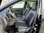 Nissan Qashqai 1.5 e-Power 205 N-Connecta | Cold Pack | Van: € 44.602,- nu rijklaar voor: € 37.102,-!