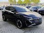 Nissan Qashqai 1.5 e-Power 205 N-Connecta | Cold Pack | Van: € 44.602,- nu rijklaar voor: € 37.102,-!