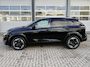 Nissan Qashqai 1.5 e-Power 205 N-Connecta | Cold Pack | Van: € 44.602,- nu rijklaar voor: € 37.102,-!
