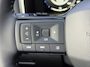 Nissan Qashqai 1.5 e-Power 205 N-Connecta | Cold Pack | Van: € 44.602,- nu rijklaar voor: € 37.102,-!