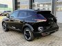 Nissan Qashqai 1.5 e-Power 205 N-Connecta | Cold Pack | Van: € 44.602,- nu rijklaar voor: € 37.102,-!