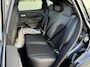 Nissan Qashqai 1.5 e-Power 205 N-Connecta | Cold Pack | Van: € 44.602,- nu rijklaar voor: € 37.102,-!
