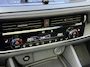 Nissan Qashqai 1.5 e-Power 205 N-Connecta | Cold Pack | Van: € 44.602,- nu rijklaar voor: € 37.102,-!
